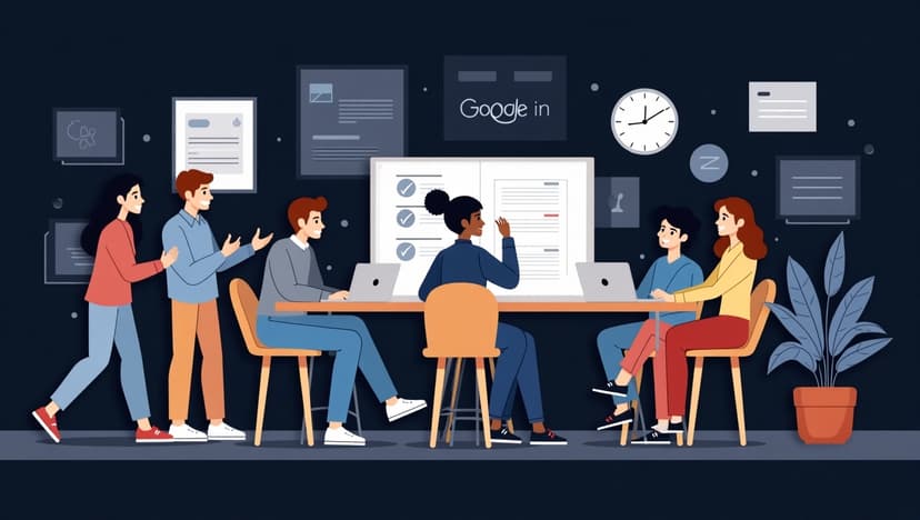 Browse Mentors