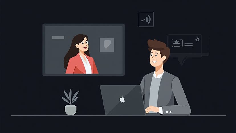 Get 1-on-1 Guidance
