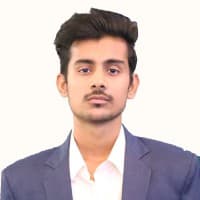 Rohit Prajapat